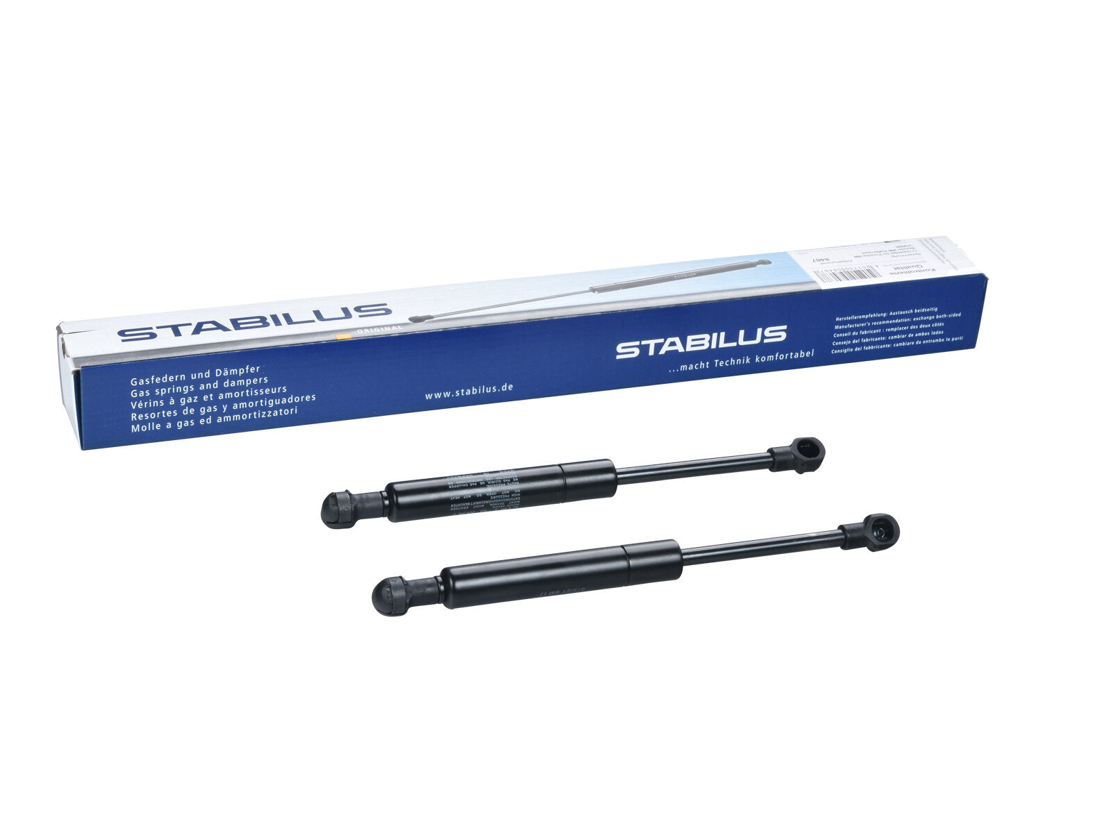 porsche-996-986-gas-springs-trunk-lid-2x-stabilus-_996-986_99651155101