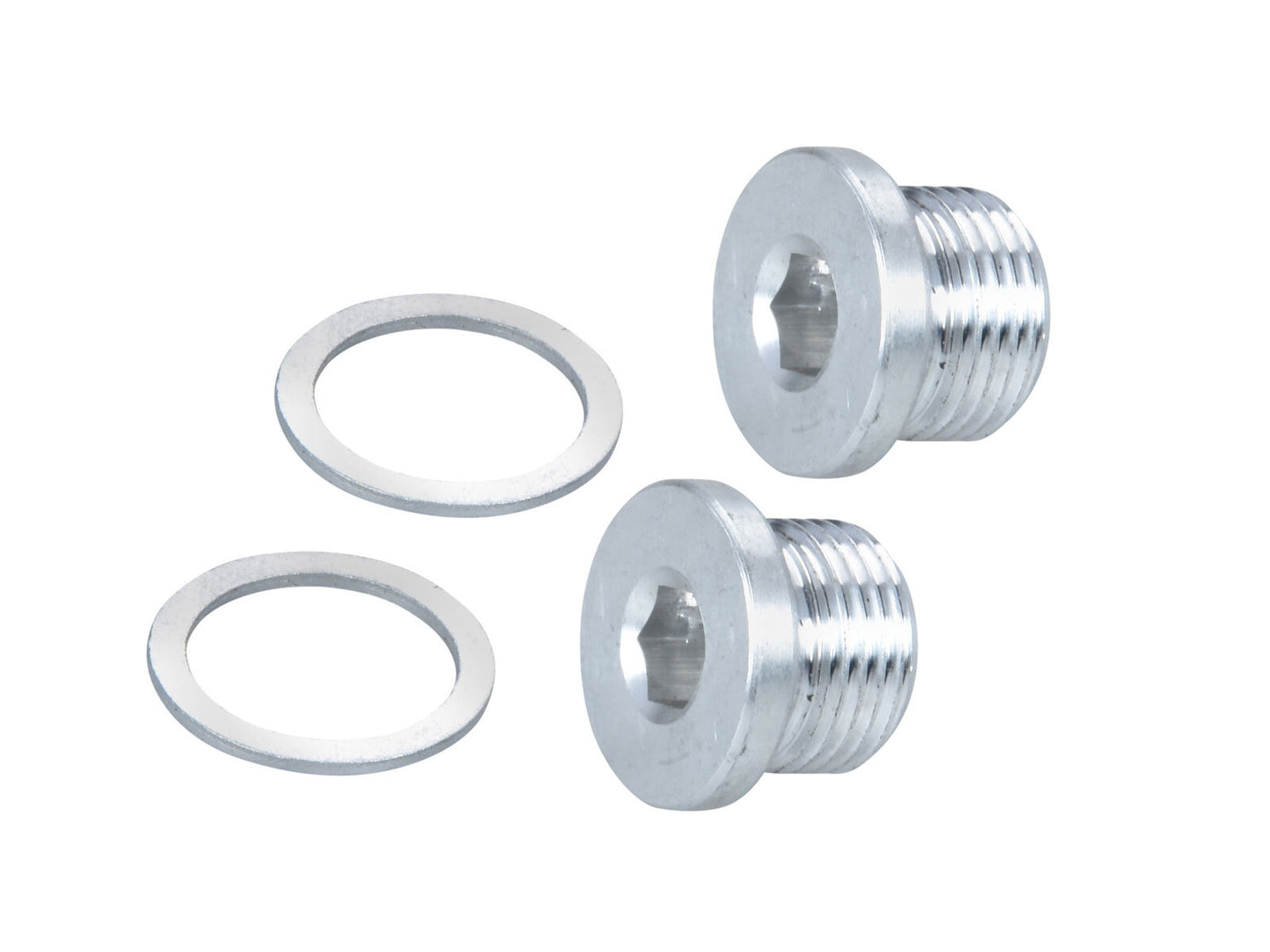 porsche-924s-944-928-valve-cover-plug-screws-2x-pa_924S-944_90021900930