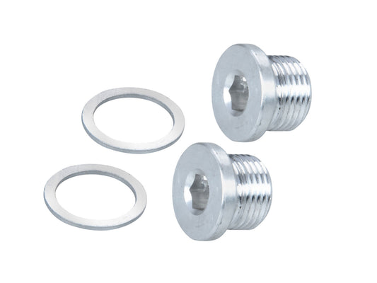 porsche-924s-944-928-valve-cover-plug-screws-2x-pa_924S-944_90021900930