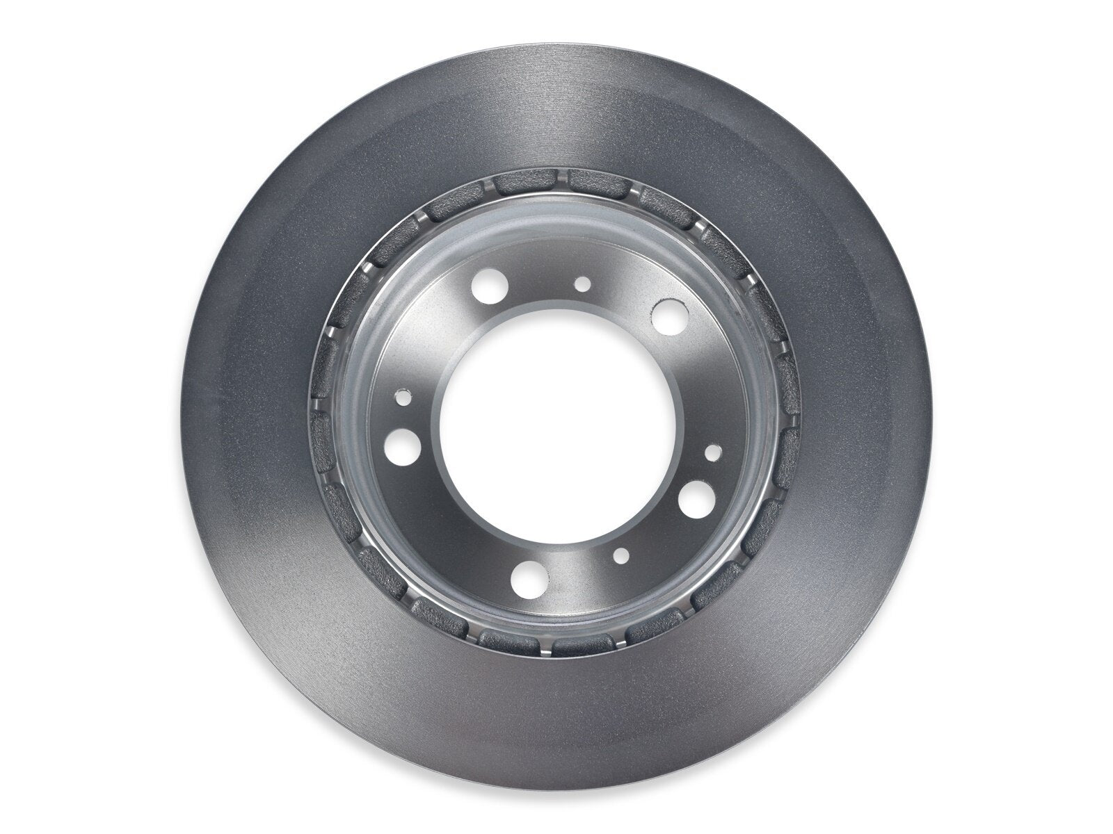 porsche-boxster-986-rear-brake-disc-1x-sebro-98635_986_98635240104