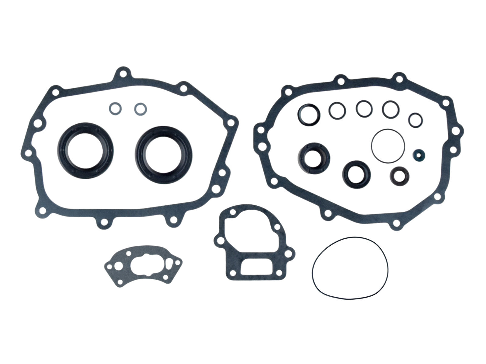 porsche-911-transmission-gasket-set-1x-elring-9153_911F-915_91530091101
