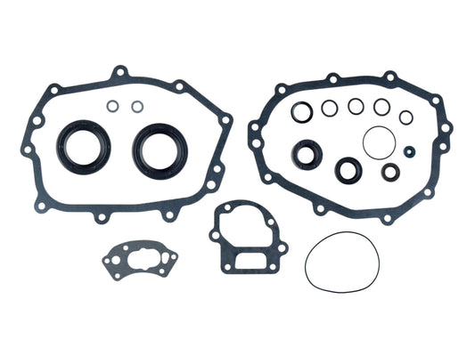 porsche-911-transmission-gasket-set-1x-elring-9153_911F-915_91530091101