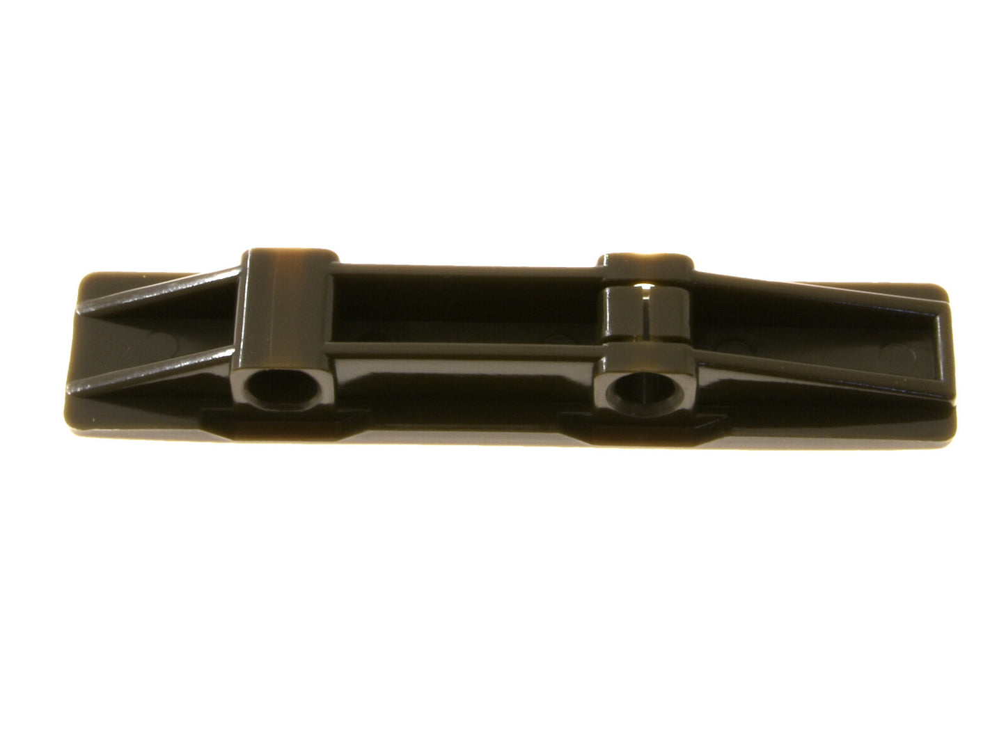 porsche-911-914-6-964-turbo-timing-chain-guide-rai_911F-911G_91110522205