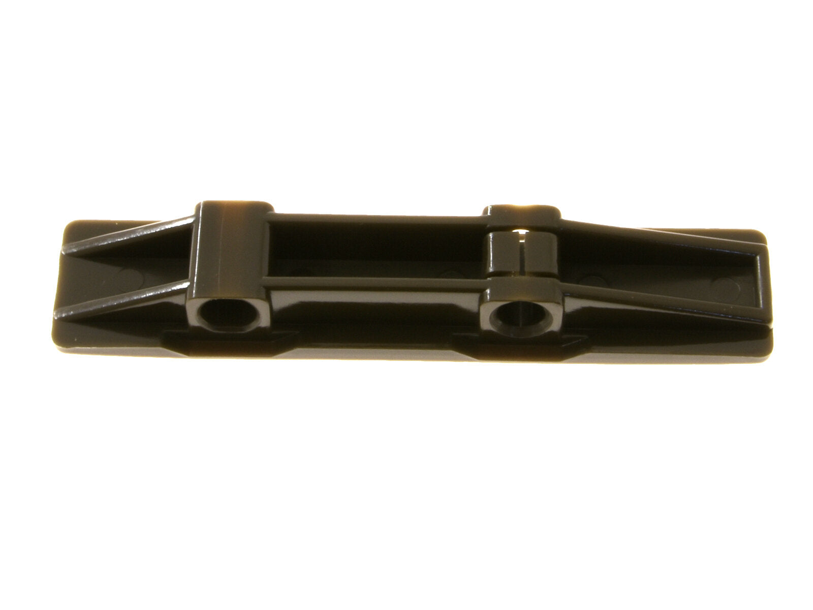 porsche-911-914-6-964-turbo-timing-chain-guide-rai_911F-911G_91110522205