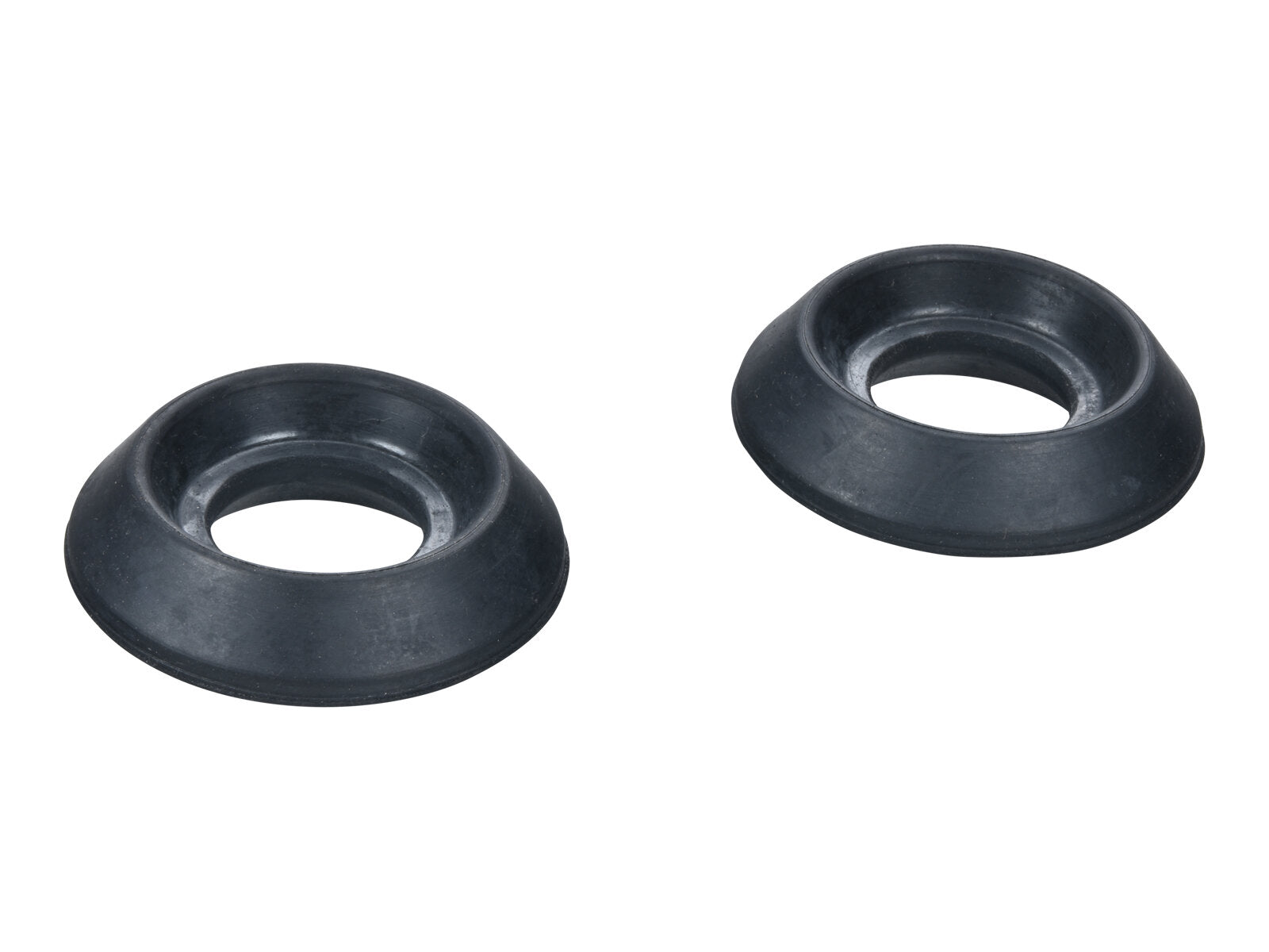 porsche-924-944-924s-strut-mounts-2x-partworks-944_924_94434307101