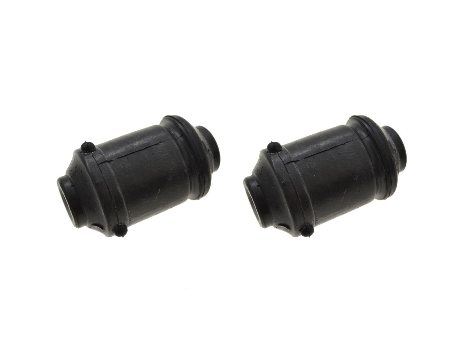 porsche-924-944-control-arm-bushings-2x-trw-171407_924-944_171407182