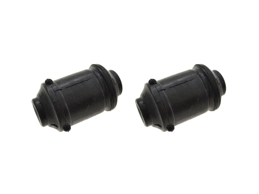 porsche-924-944-control-arm-bushings-2x-trw-171407_924-944_171407182