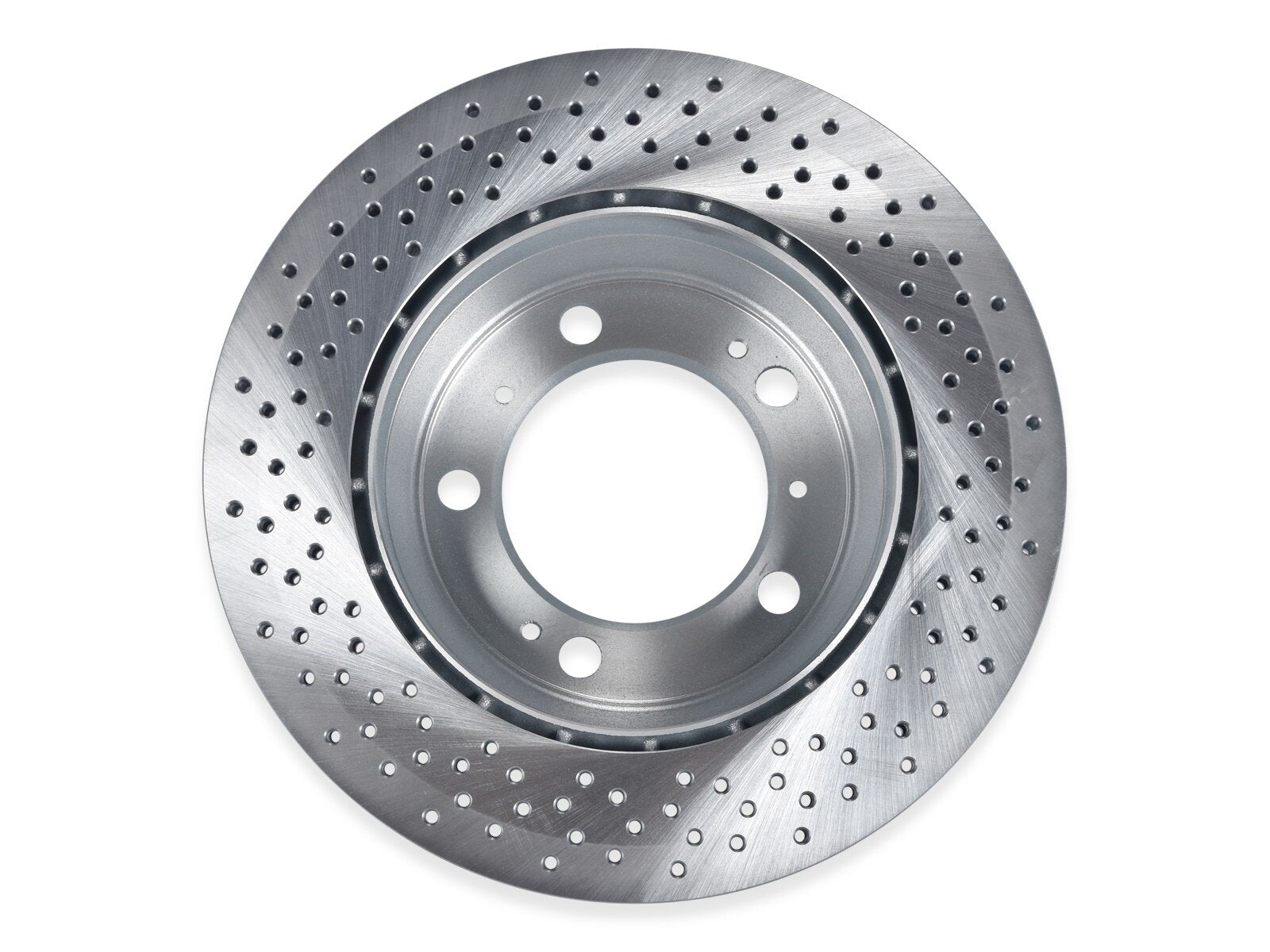 porsche-986-987-boxster-cayman-brake-disc-1x-sebro_986_98635240301