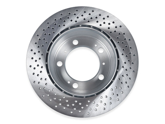 porsche-986-987-boxster-cayman-brake-disc-1x-sebro_986_98635240301