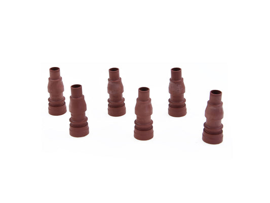 porsche-911-injector-sleeves-6x-partworks-91111088_911G_91111088603