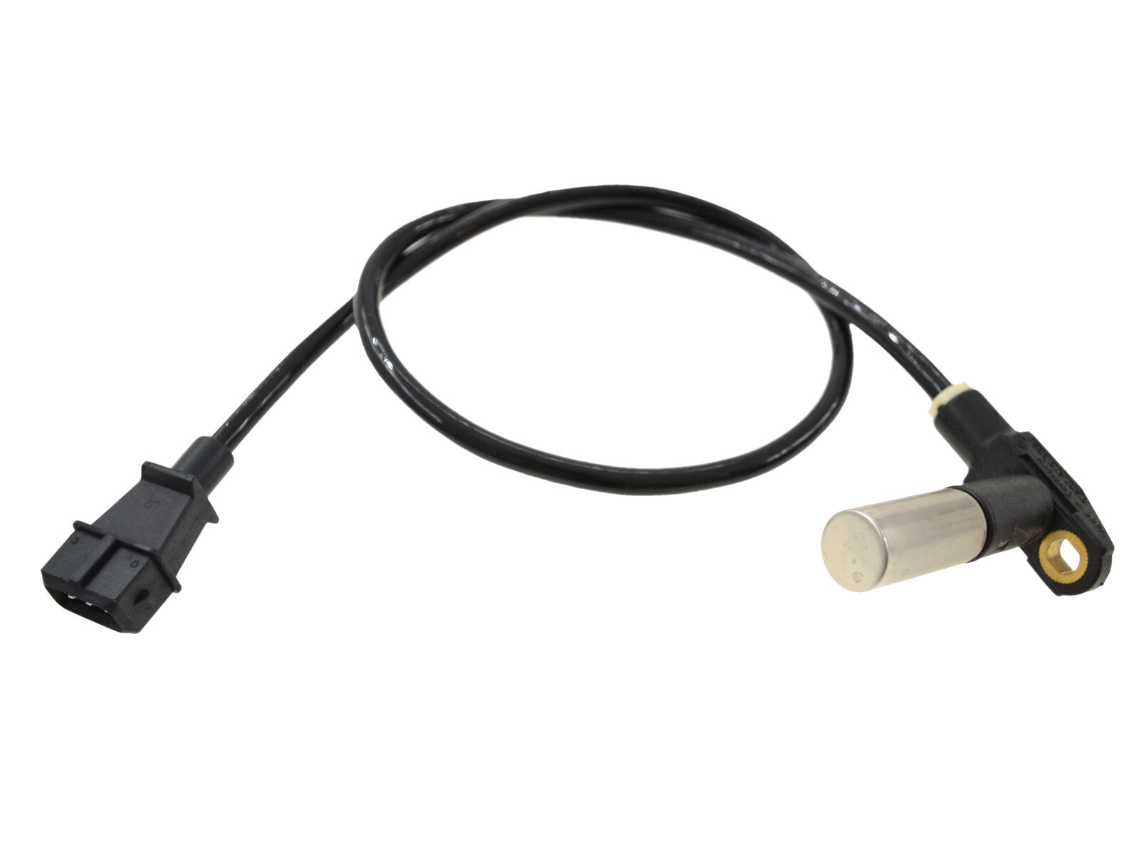 porsche-911-crankshaft-position-sensor-1x-bosch-91_911G_91160621503