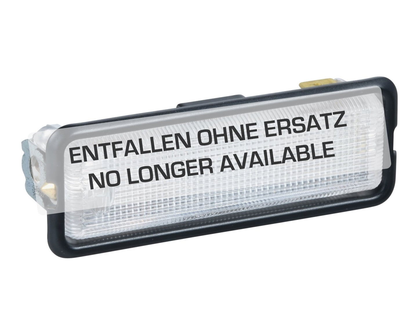 porsche-911-928-993-964-interior-light-1x-hella-91_911F-911G_91163210200