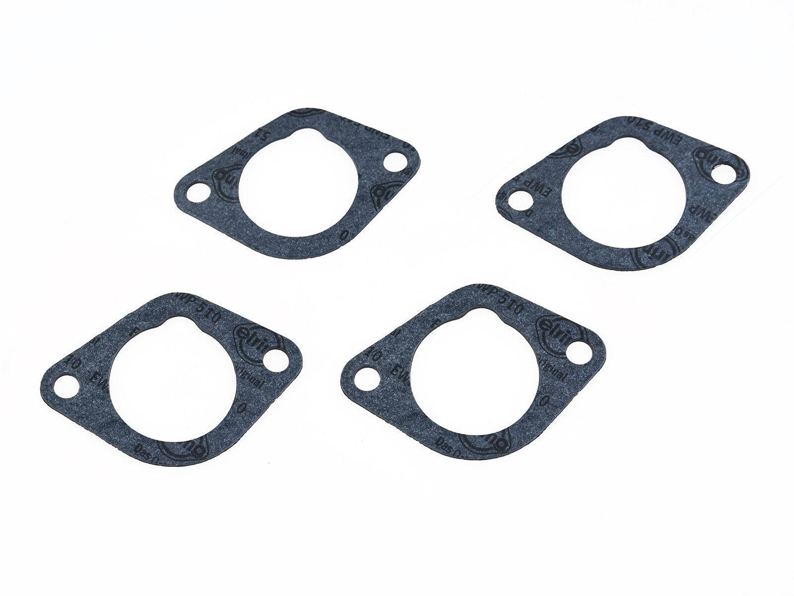 porsche-924s-944-944-turbo-intake-manifold-gaskets_924S-944_94411016305