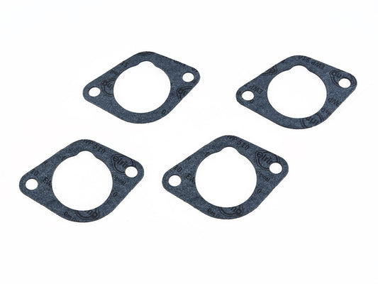 porsche-924s-944-944-turbo-intake-manifold-gaskets_924S-944_94411016305