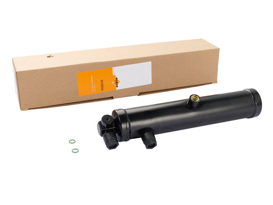 porsche-911-air-conditioning-dryer-1x-nrf-91157393_911G_91157393903