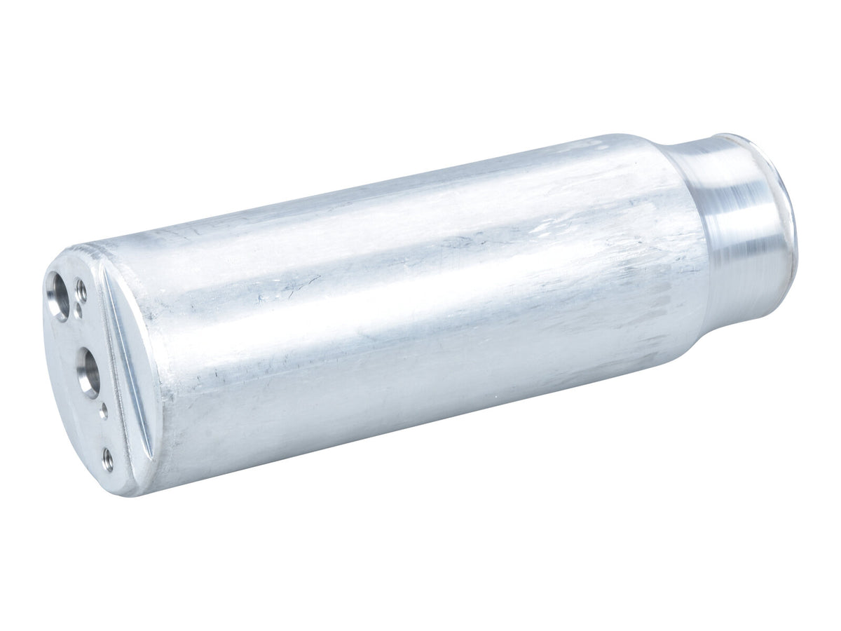 Porsche 928 964 968 991 993 996 997 Boxster Cayman 1993-25 Air Conditioning Receiver Drier 982820077 Mahle