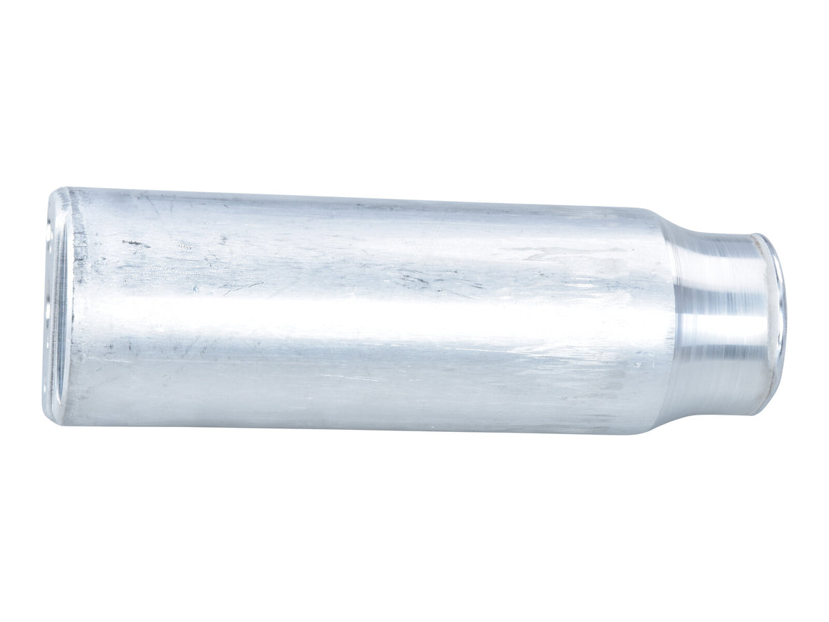 Porsche 928 964 968 991 993 996 997 Boxster Cayman 1993-25 Air Conditioning Receiver Drier 982820077 Mahle