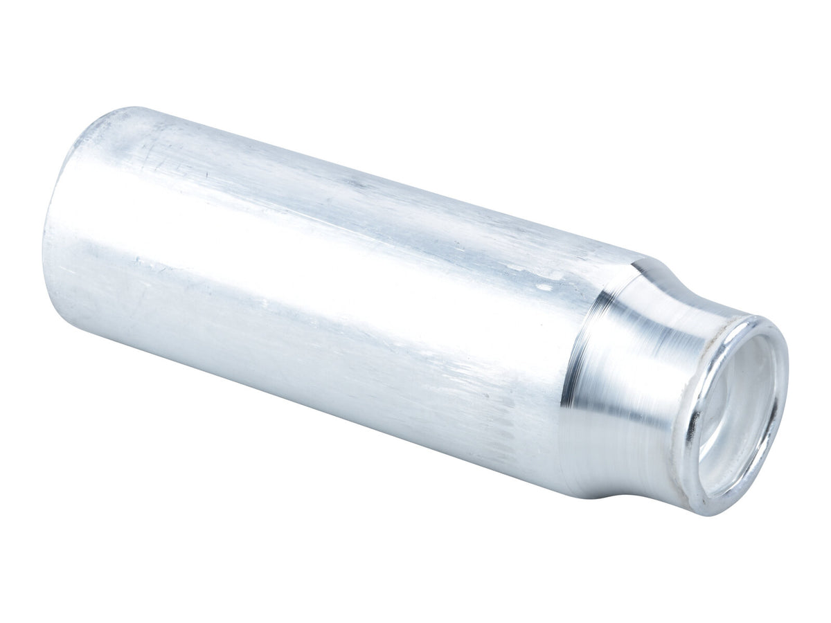 Porsche 928 964 968 991 993 996 997 Boxster Cayman 1993-25 Air Conditioning Receiver Drier 982820077 Mahle