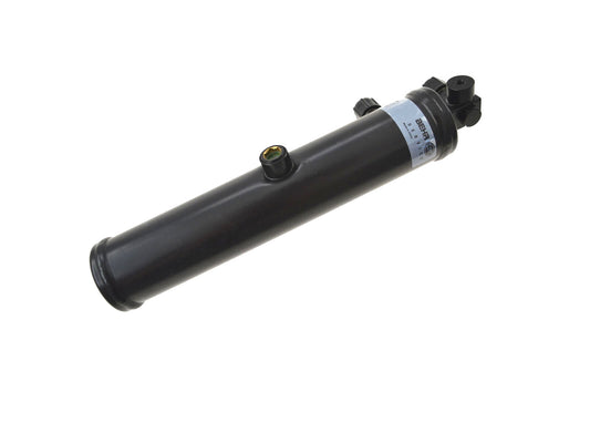 porsche-911-air-conditioning-dryer-1x-hella-911573_911G_91157393902
