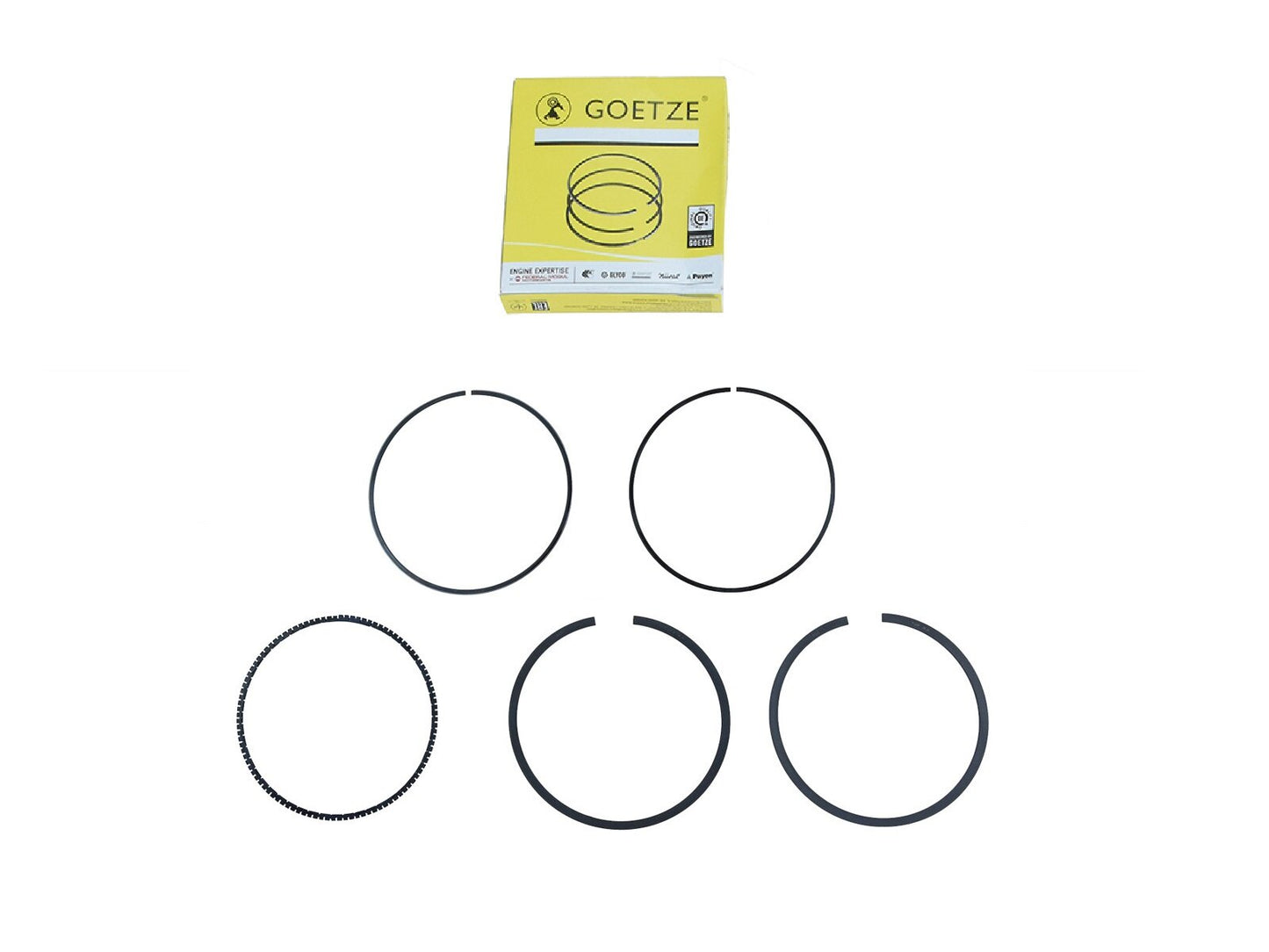 porsche-924s-944-928-piston-ring-set-1x-goetze-944_924S-944_94410390283