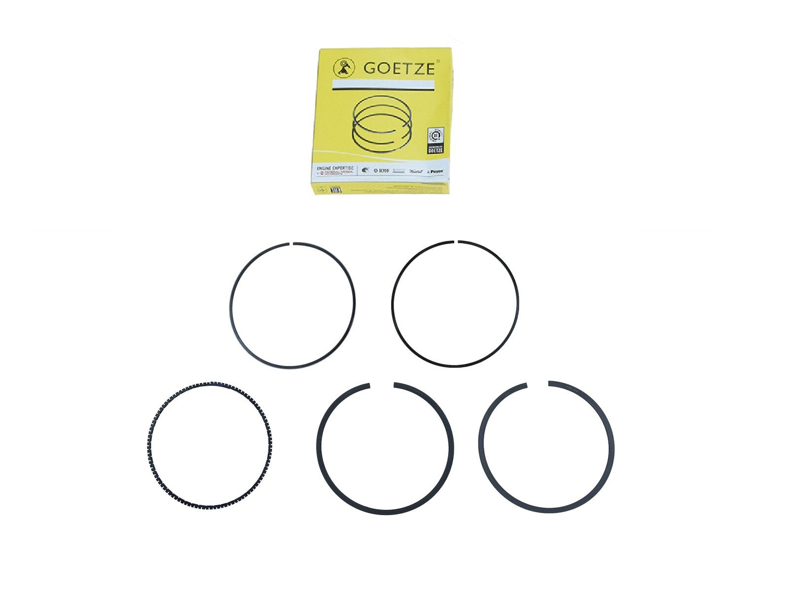 porsche-924s-944-928-piston-ring-set-1x-goetze-944_924S-944_94410390283