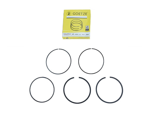porsche-924s-944-928-piston-ring-set-1x-goetze-944_924S-944_94410390283