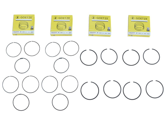 porsche-924s-944-928-piston-rings-4x-federal-mogul_924S-944_94410390283