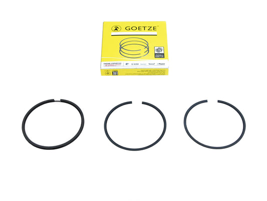 porsche-911-piston-rings-1x-federal-mogul-goetze-9_911F-911_91110394500