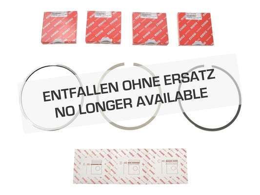 porsche-924s-944-928-piston-rings-4x-mahle-9441039_924S-944_94410390283