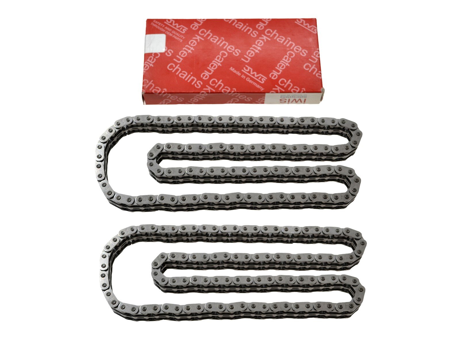 porsche-911-914-964-993-timing-chains-2x-iwis-9931_911F-911G_99310552900