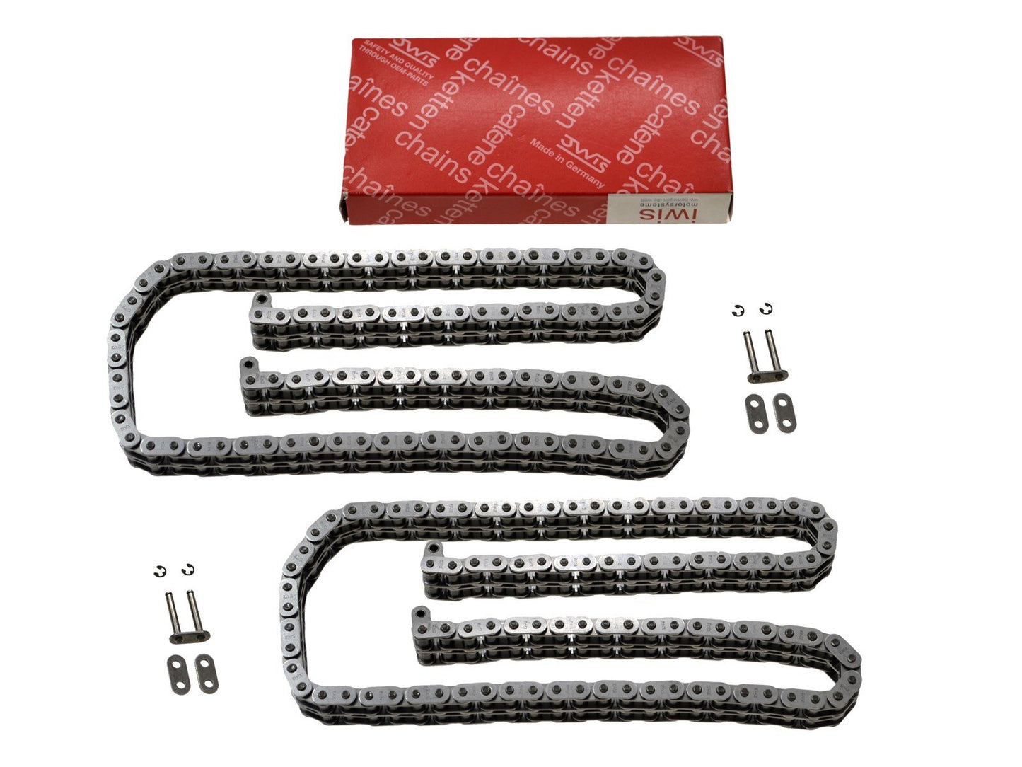 porsche-911-914-964-993-timing-chains-2x-iwis-9111_911F-911G_91110552951
