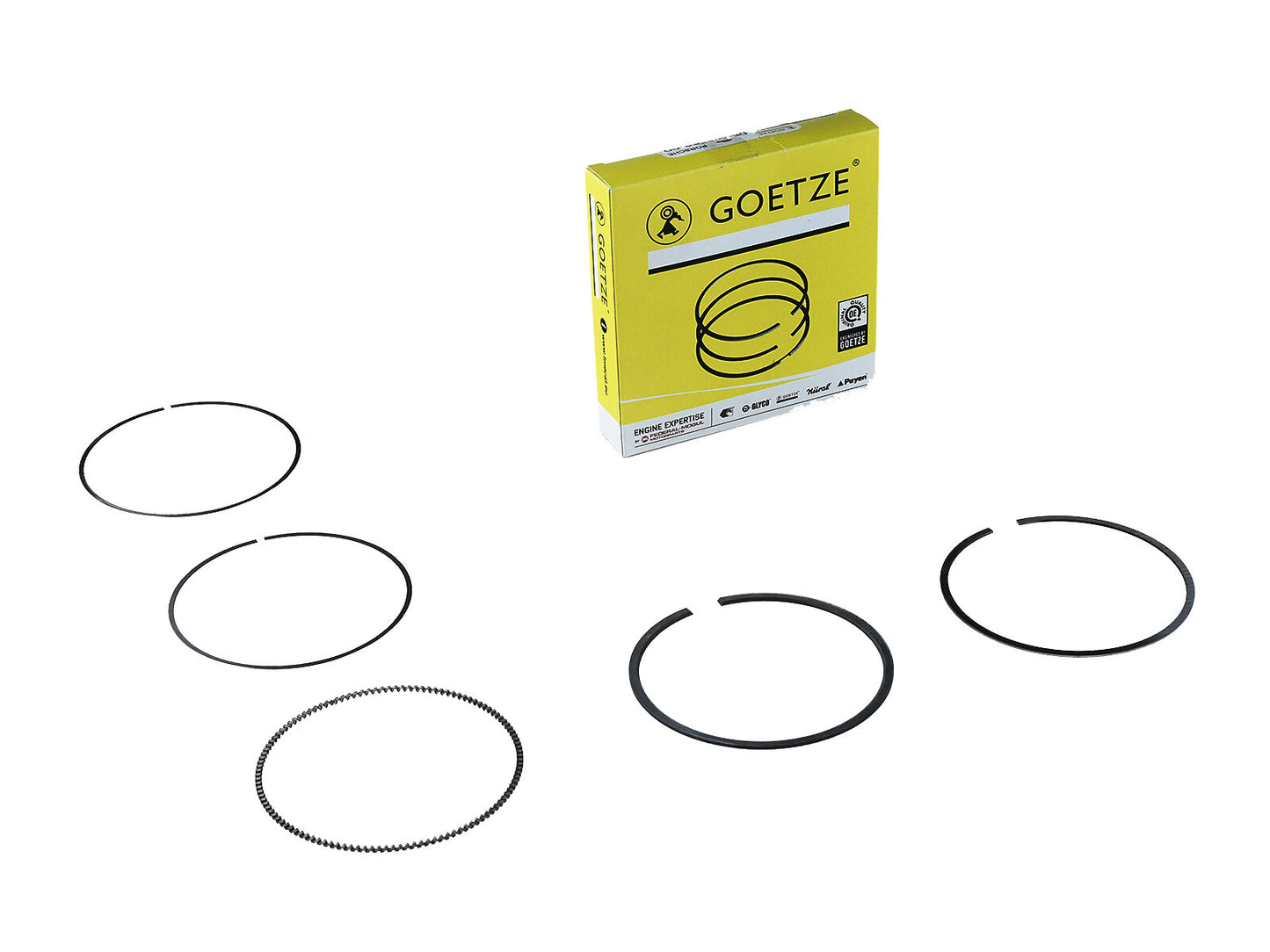 porsche-996-997-piston-rings-1x-federal-mogul-goet_porsche_99610305304