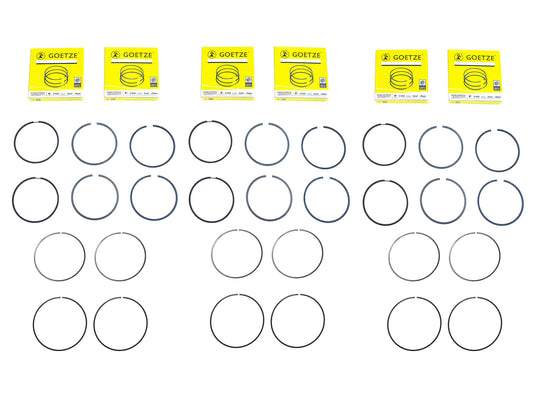 porsche-996-997-piston-rings-6x-federal-mogul-9961_porsche_99610305304