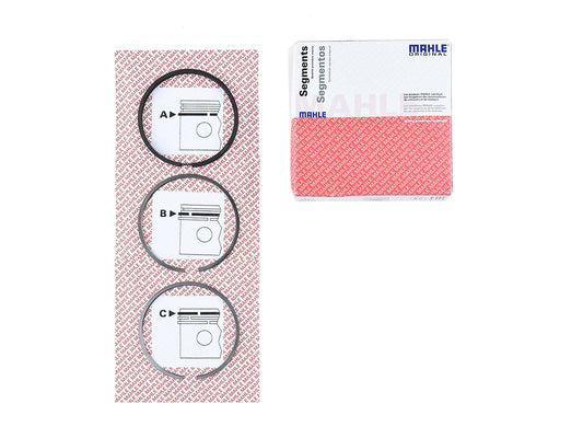 porsche-911-piston-rings-1x-mahle-93010398500_porsche_93010398500