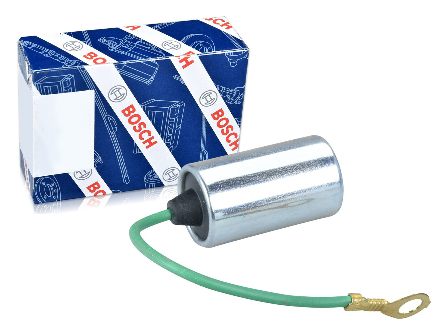 porsche-356-911-ignition-capacitor-1x-bosch-616602_911F-356_61660290600