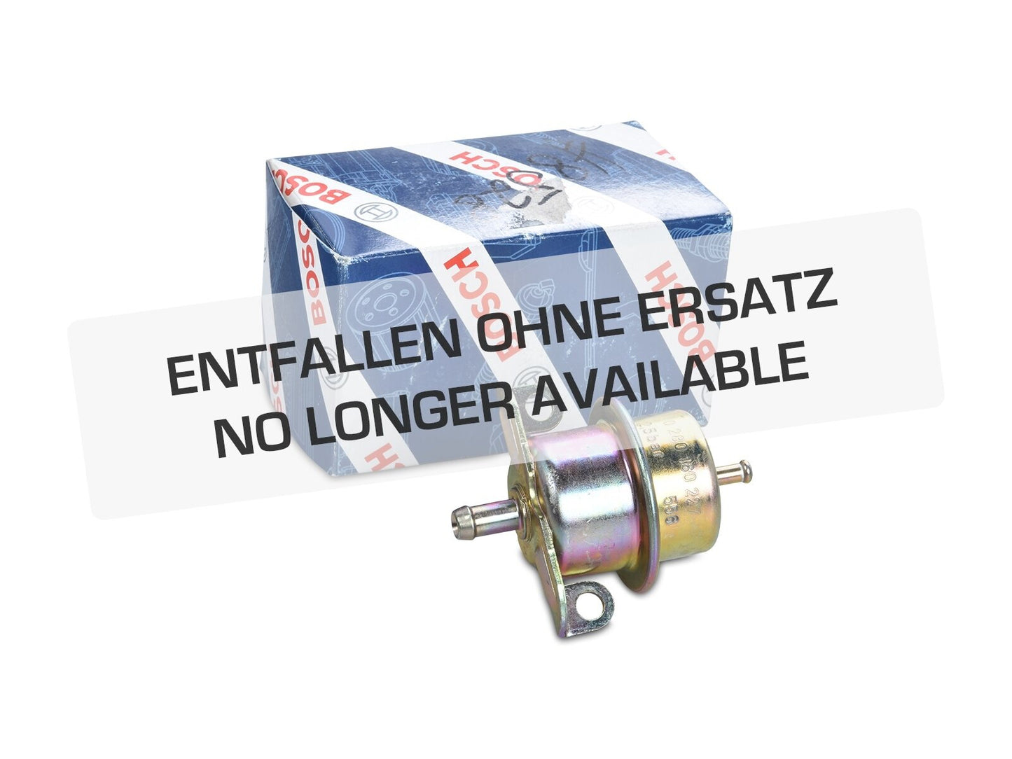 porsche-924s-944-fuel-pressure-regulator-1x-bosch-_924S-944-944S_94411019803