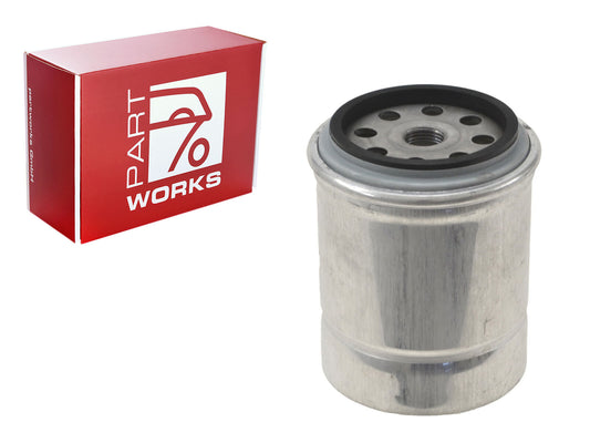 porsche-911-fuel-filter-1x-partworks-pcg11090910_911F_90111090900