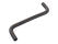 Porsche 944 Fuel Hose 94435655701
