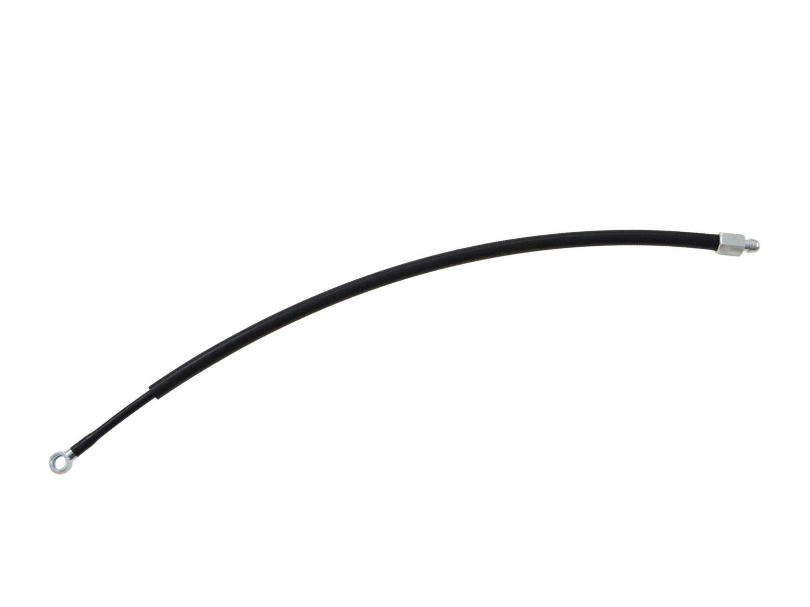 porsche-911-fuel-injection-line-1x-partworks-91111_911G_91111009314