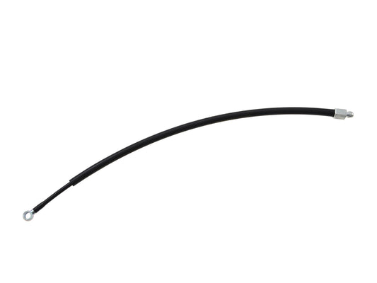 porsche-911-fuel-injection-line-1x-partworks-91111_911G_91111009314