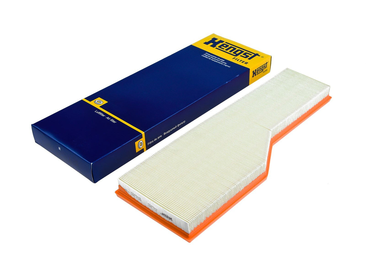 porsche-996-997-air-filter-1x-hengst-99611013152_porsche_99611013152