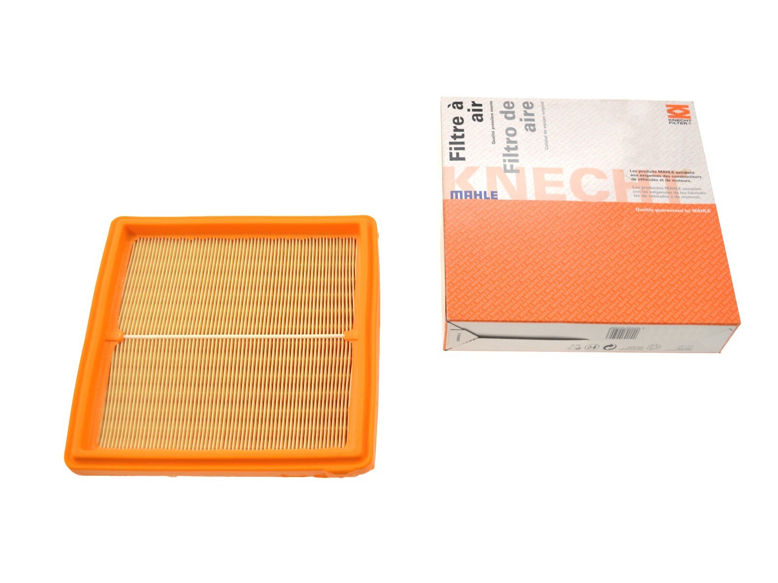porsche-911-air-filter-1x-mahle-93011039300_911_93011039300