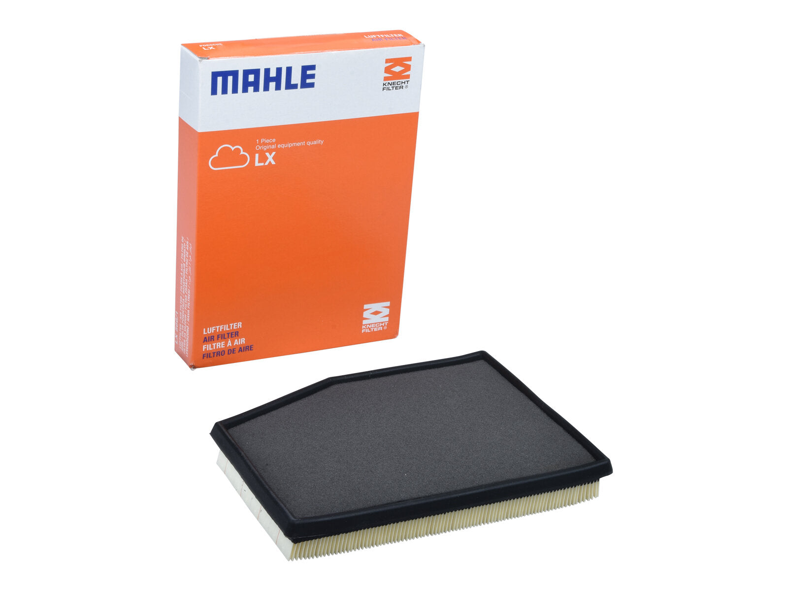 porsche-986-boxster-air-filter-1x-mahle-9961101310_986_99611013104