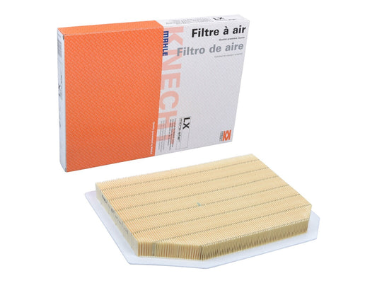 Porsche 993 1993-97 Engine Air Filter 99311003002 MAHLE