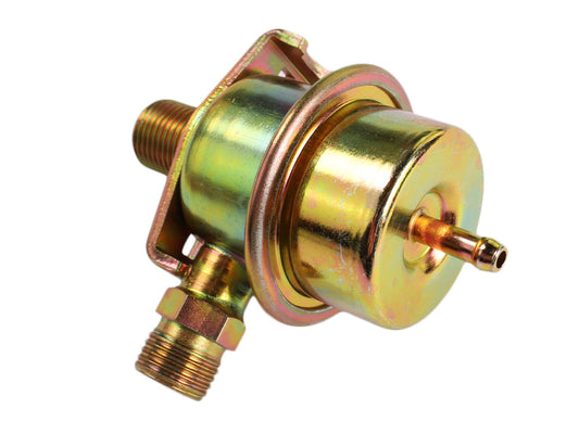 porsche-924s-944-944-turbo-fuel-pressure-regulator_924S-944_94411020106