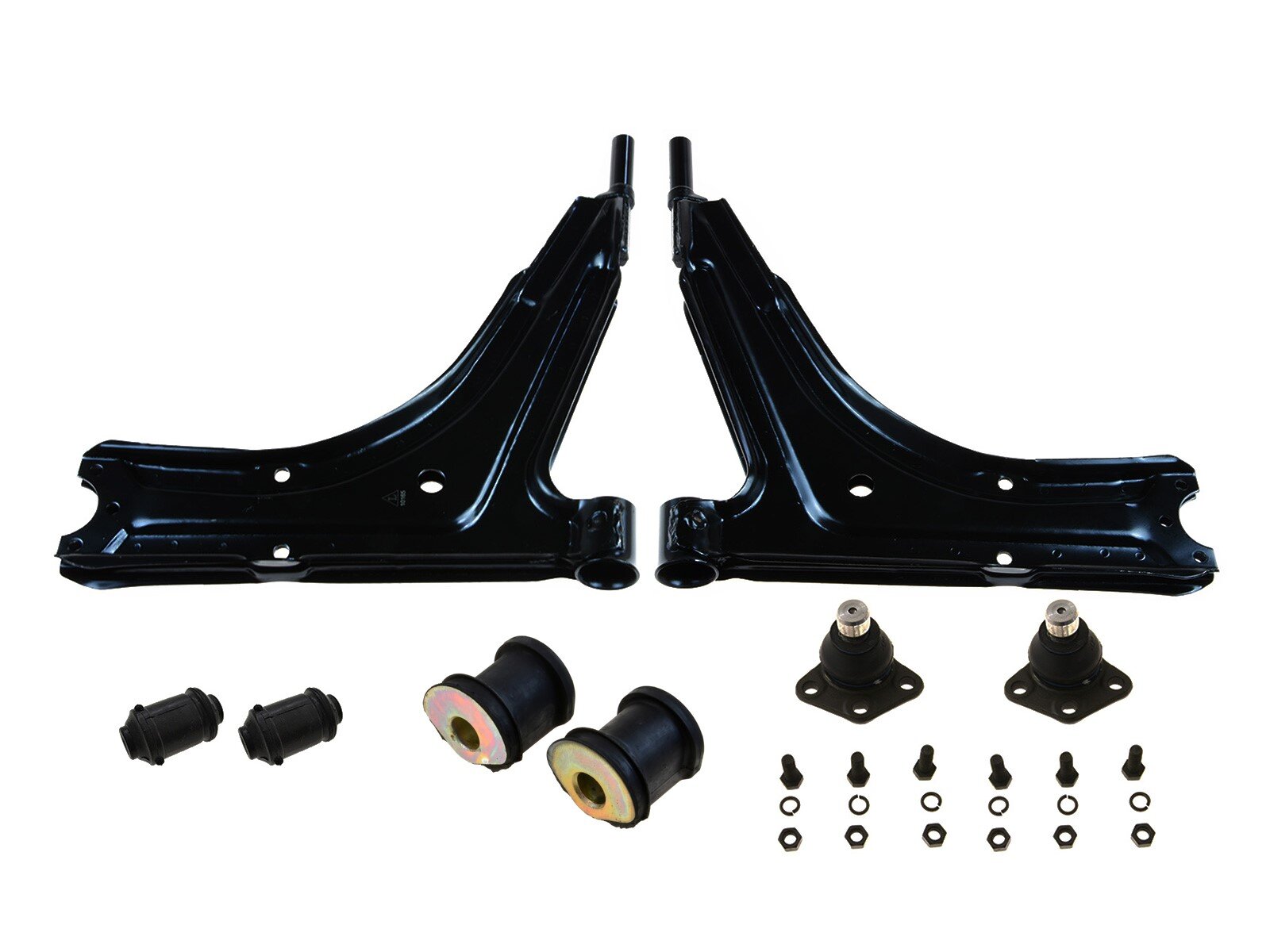 porsche-924-944-924s-control-arms-ball-joints-2x-l_924S-924_171407182