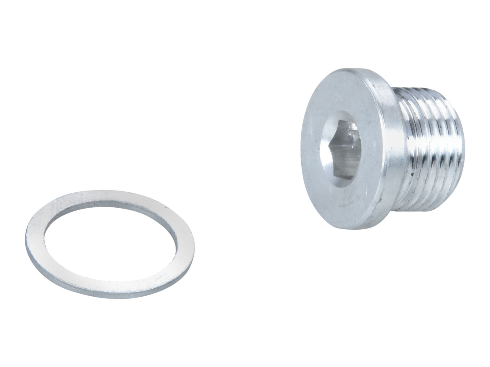 porsche-911-996-997-engine-oil-drain-plug-1x-partw_996-986_90021900930