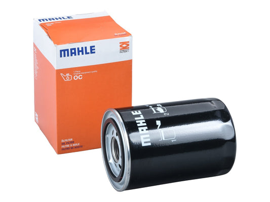 porsche-911-930-turbo-964-oil-filter-1x-mahle-9301_911F-930_93010776403
