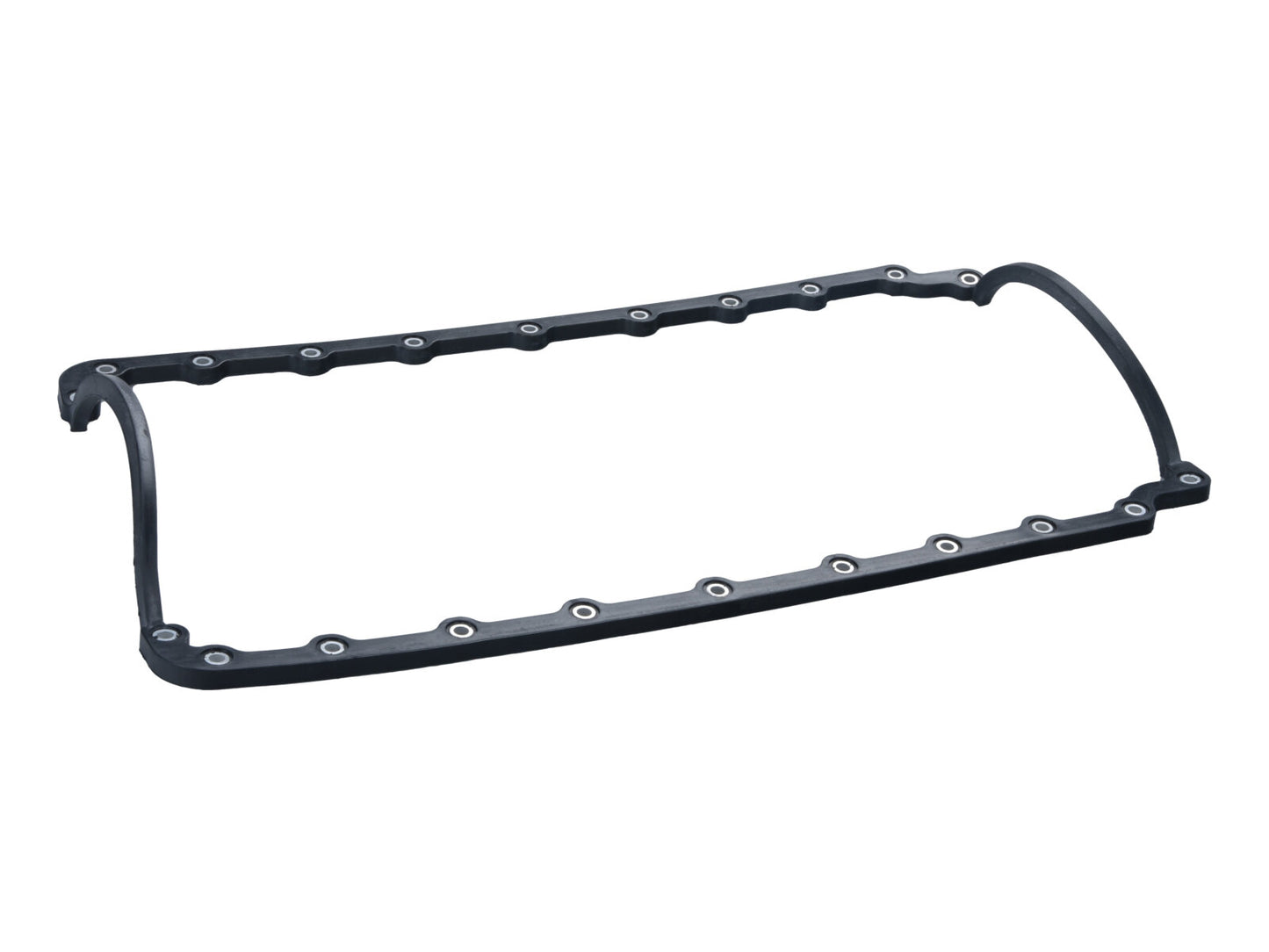 porsche-924s-944-968-oil-pan-gasket-1x-reinz-94410_924S-944_94410120504
