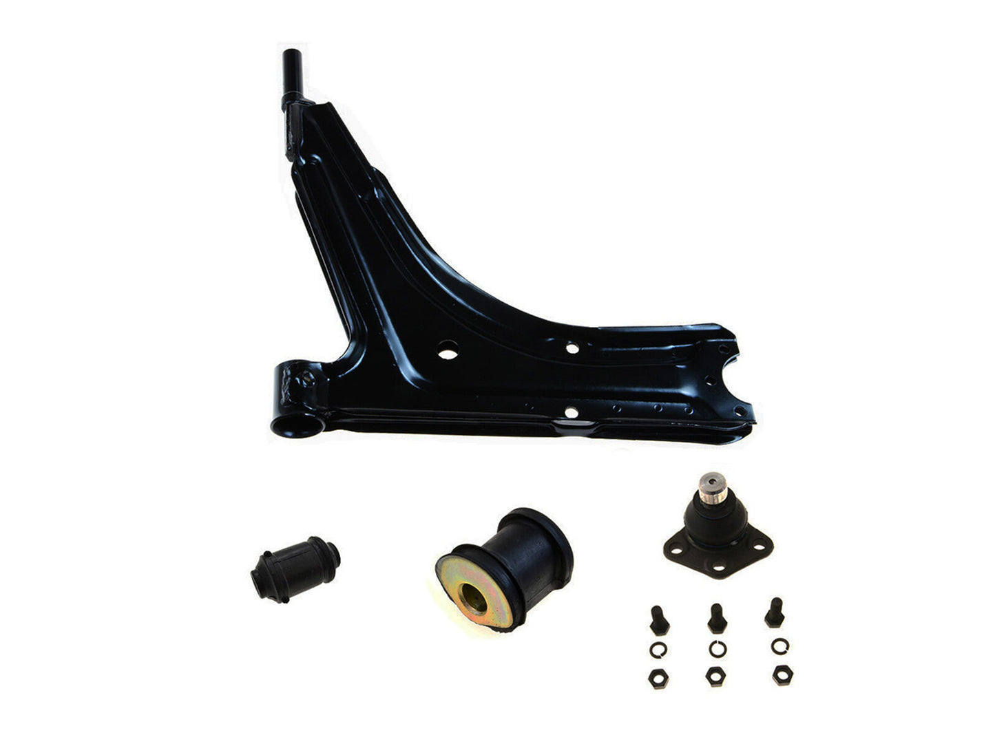 porsche-924-944-924s-control-arm-with-ball-joint-1_924S-924_171407182